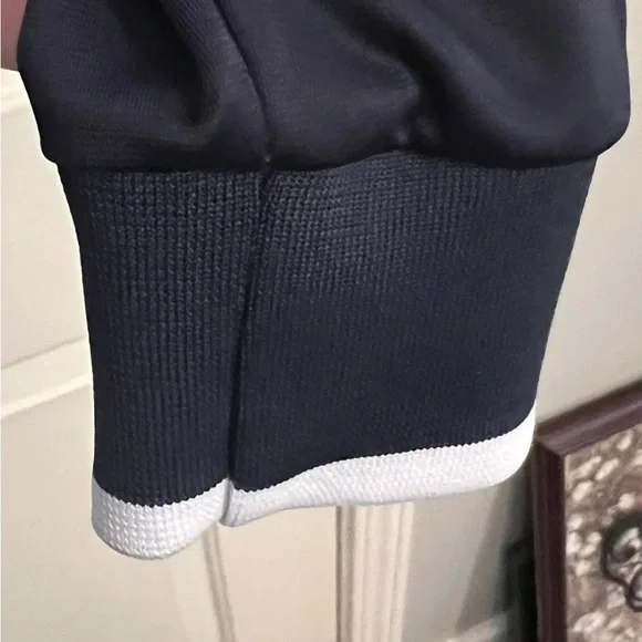 Tottenham Hotspur Men Track Jacket 10/11 Years Official Spurs Merchandise Size M - Picture 9 of 10